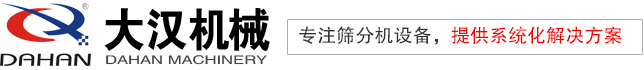 悽кWɢ޹˾